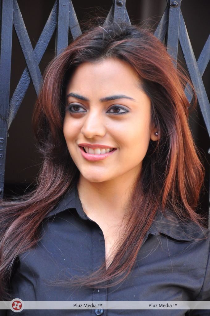 Nisha Agarwal Stills | Picture 132715